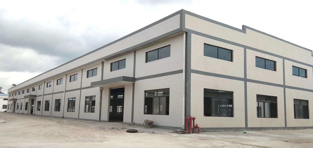 南关区厂房保洁